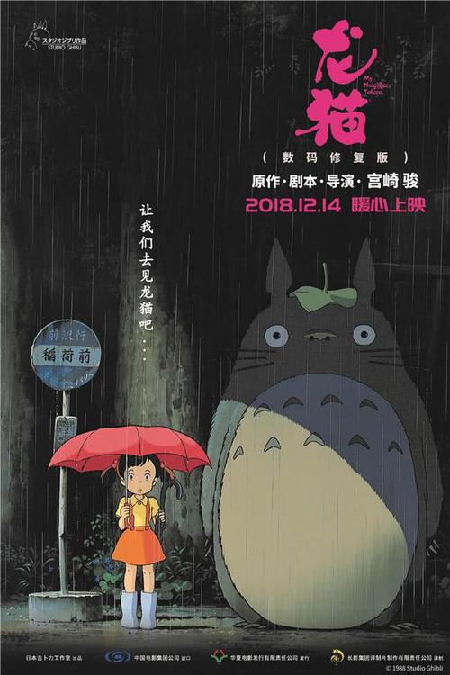 广州国际驾照换国内驾照需哪些手续
